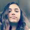 lilyrebeccac